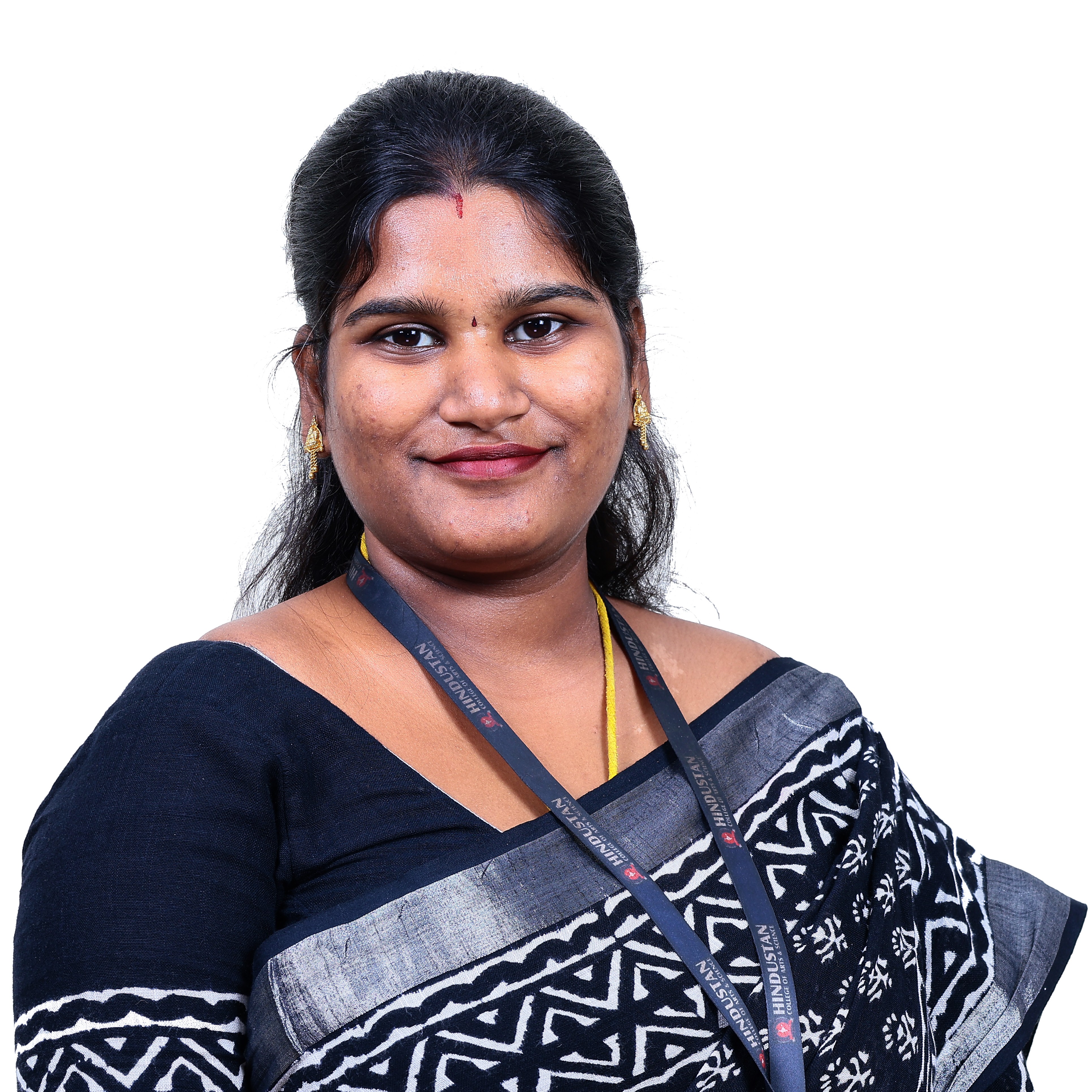 Ms.V.DEVA DHARSHINI